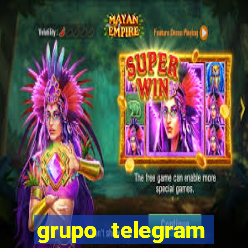 grupo telegram palpites futebol